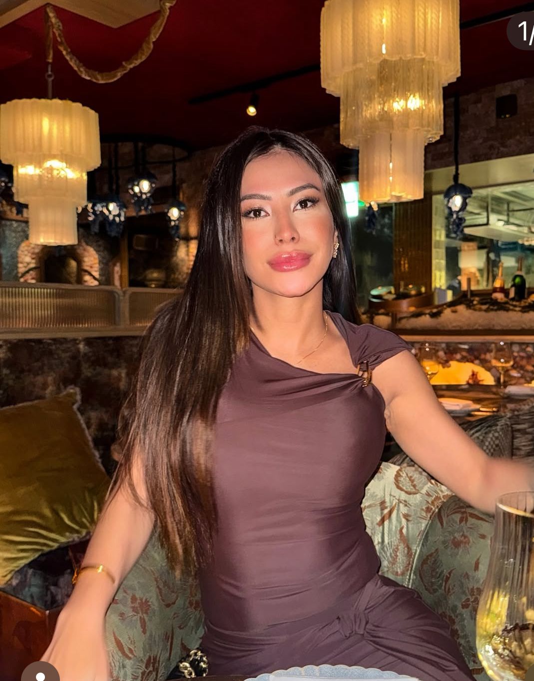 COLUNA DO MOA -Veja quem está retornando  a Jaraguá depois de temporada fora do Brasil