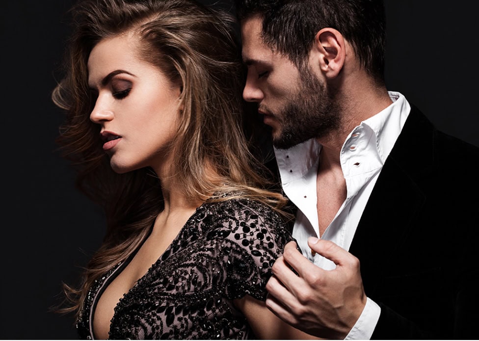 SUGAR BABIES -Confira os presentes que elas mais adoram ganhar