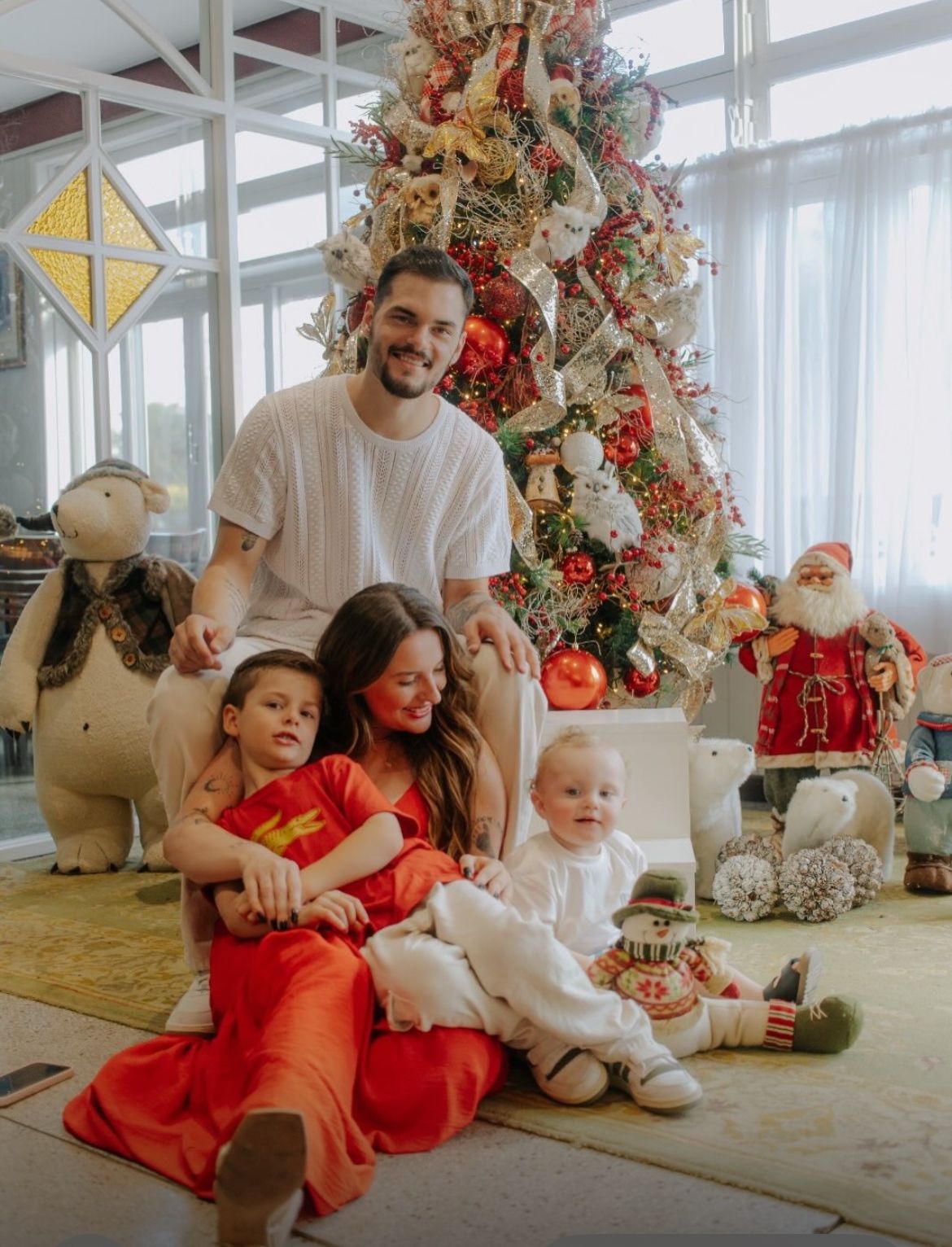 Coluna do Moa deste sábado já está no ar.