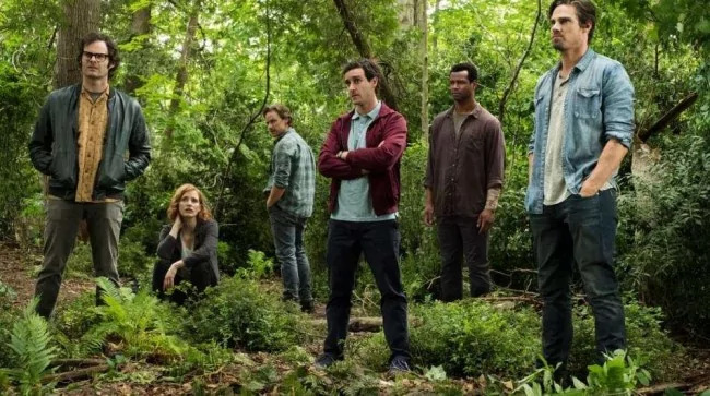 Famoso ator de Hollywood é encontrado morto e choca a causa da morte