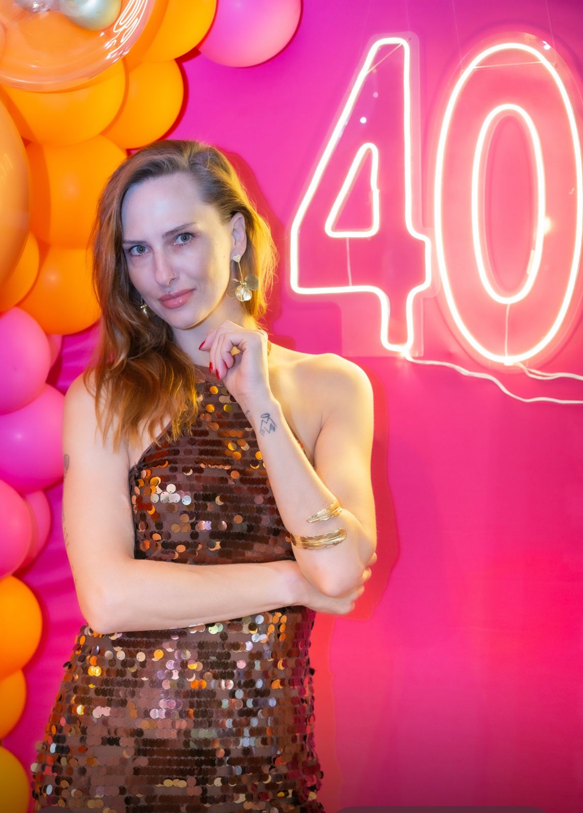 COLUNA DO MOA -Olha que pontuou 4.0 bem vividos