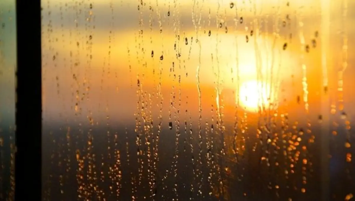 Onda de calor coloca Santa Catarina e outros seis estados em alerta no feriado de Natal