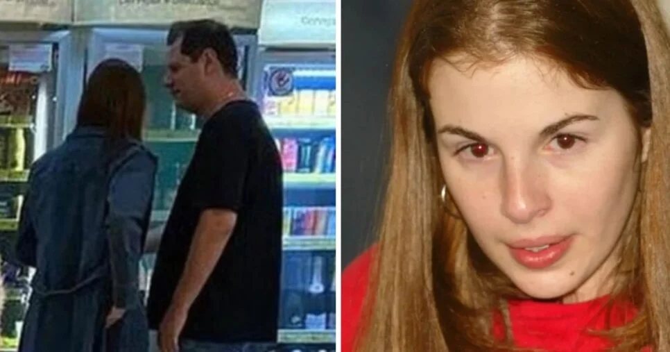 Marido de Suzane Von Richthofen tem segredo obscuro revelado ao Brasil