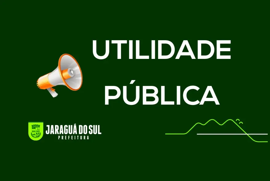 Interdição total da ponte em Ribeirão Rodrigues