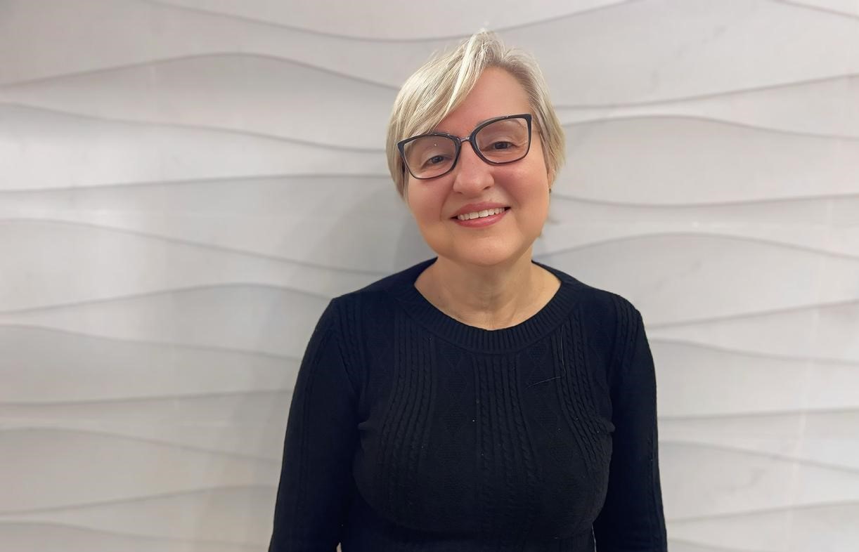 Dr. Vicente indica Ivete Fietz, pioneira na defesa das pessoas autistas em Jaraguá do Sul, para receber maior honraria da Alesc