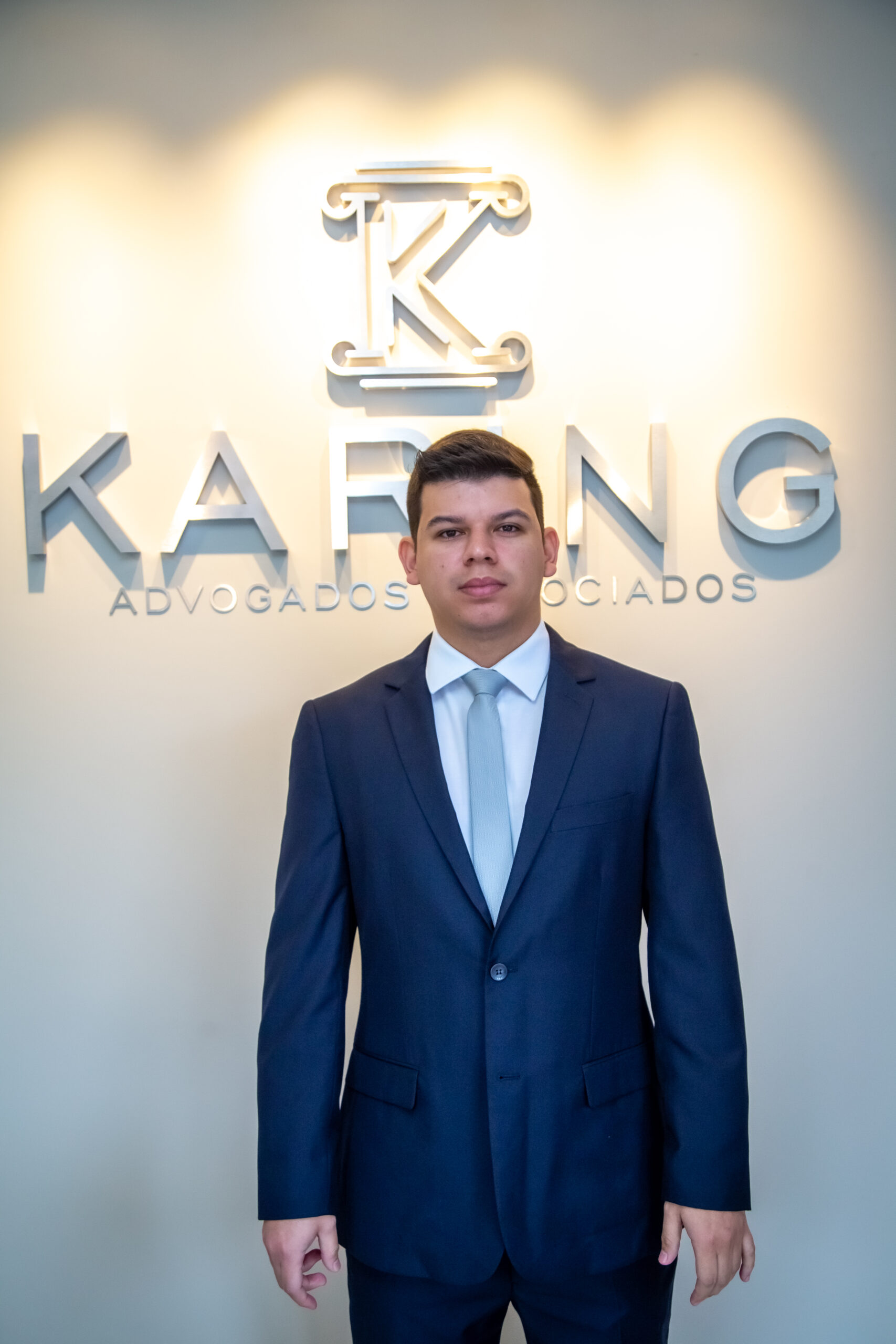 Sequela mínima, direito máximo: TRF3 reforça a aplicação do Tema 416 do STJ e reconhece auxílio-acidente por lesão no joelho