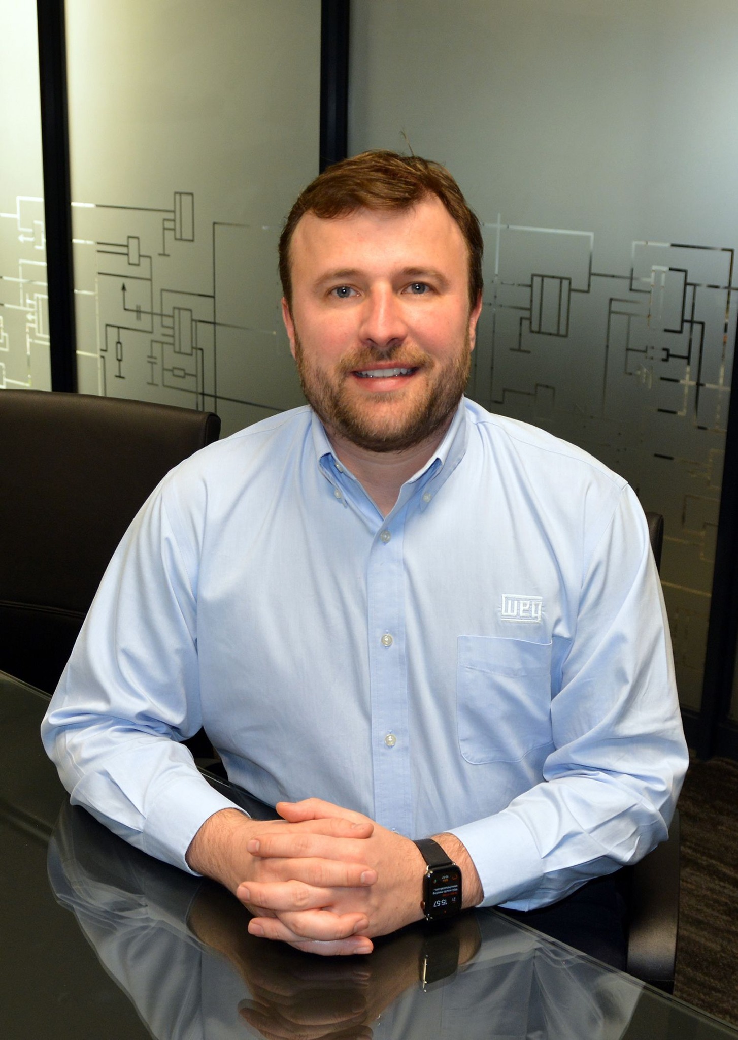 COLUNA DO MOA - Vem novidade boa por aí em Jaraguá do Sul