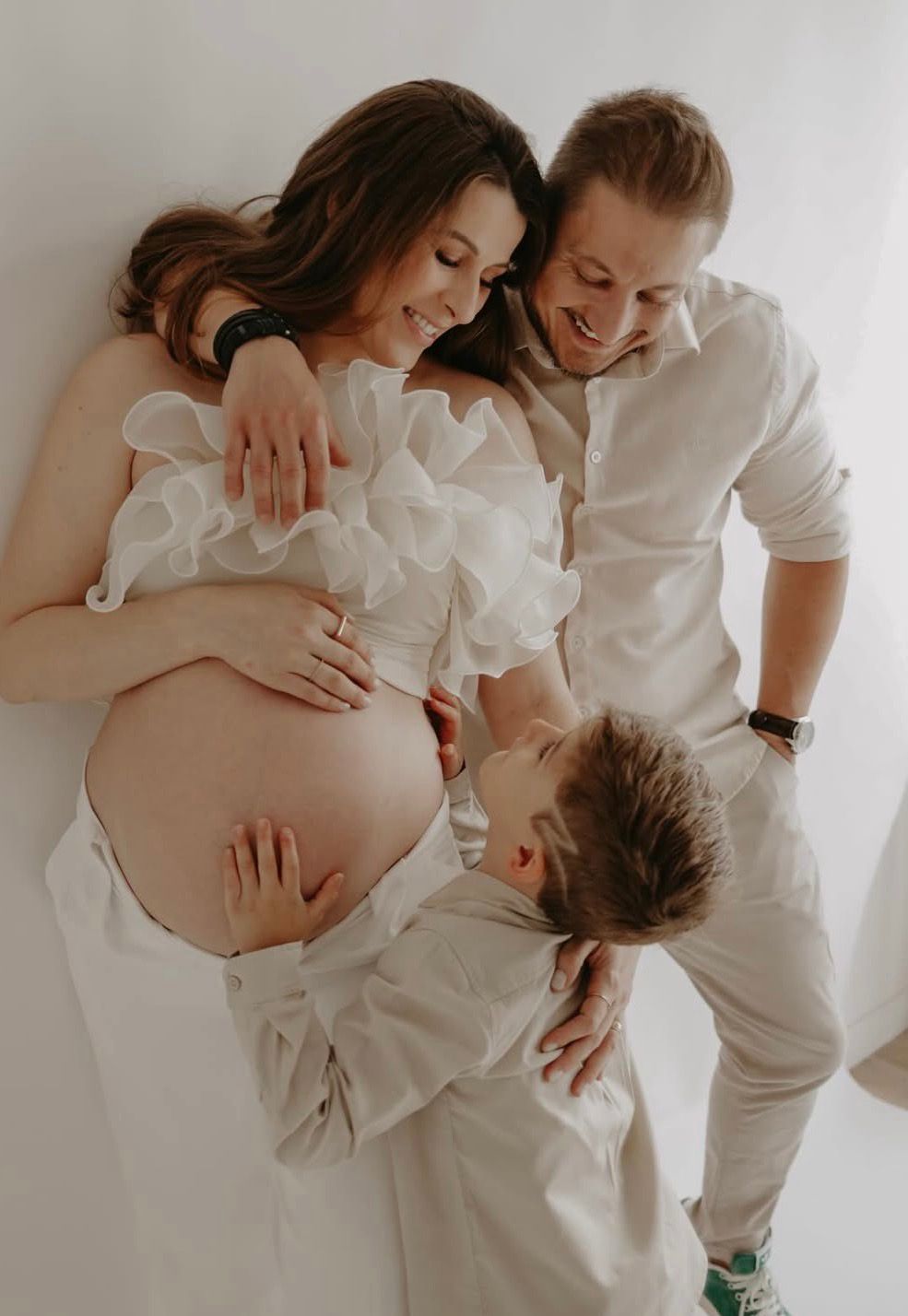 COLUNA DO MOA - Olha quem está chegando, gente?