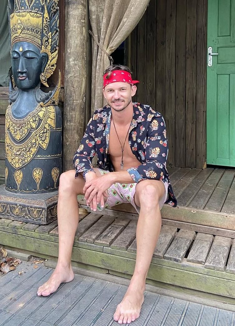 A coluna do Moa desta terça-feira já está no ar