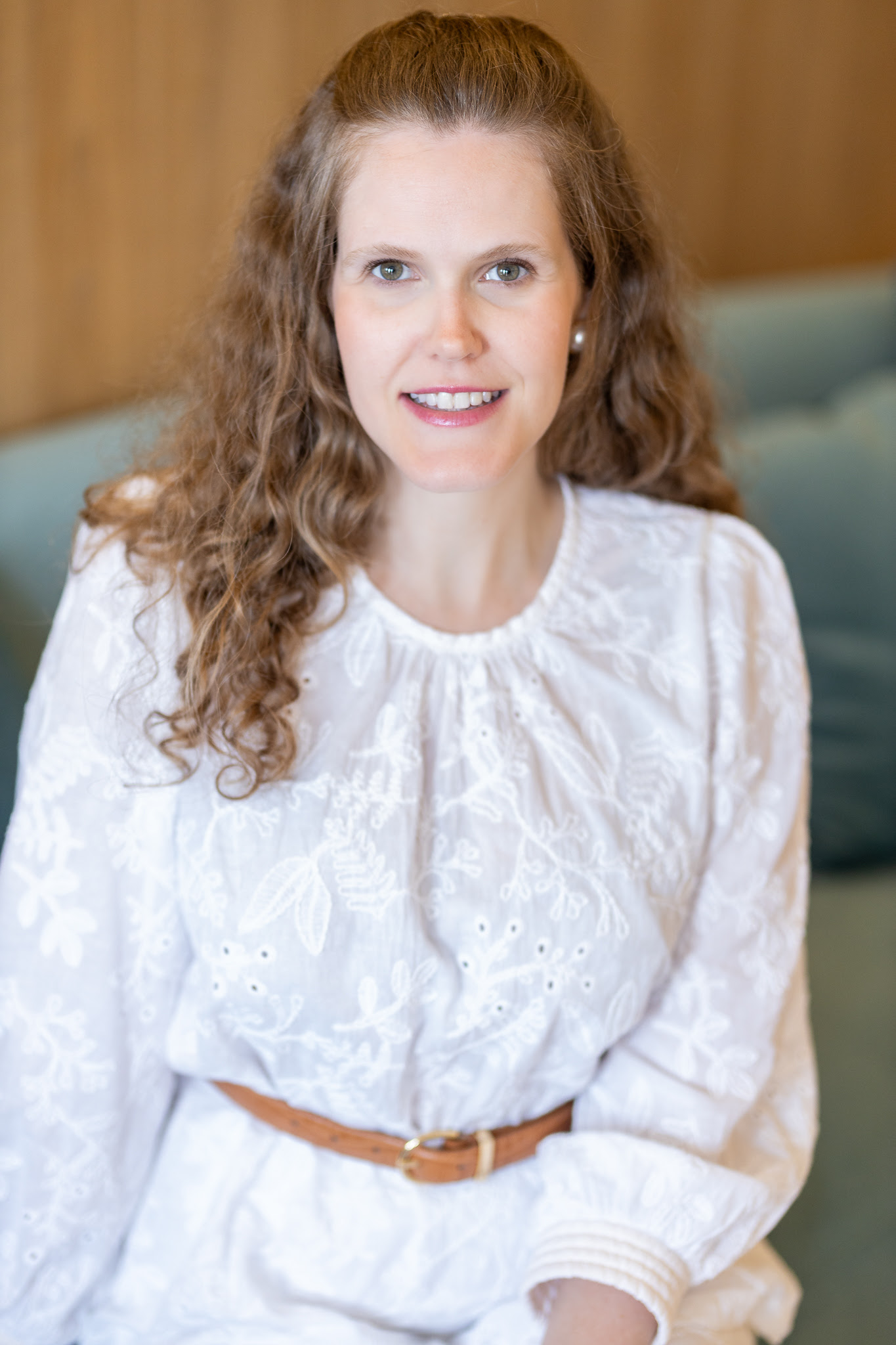 Vacina que previne bronquiolite é incorporada ao SUS e amplia proteção para recém-nascidos no Brasil