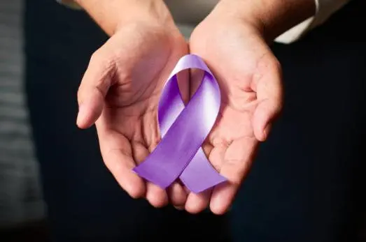 Janeiro Roxo: é mês de informação, cuidado e combate à hanseníase