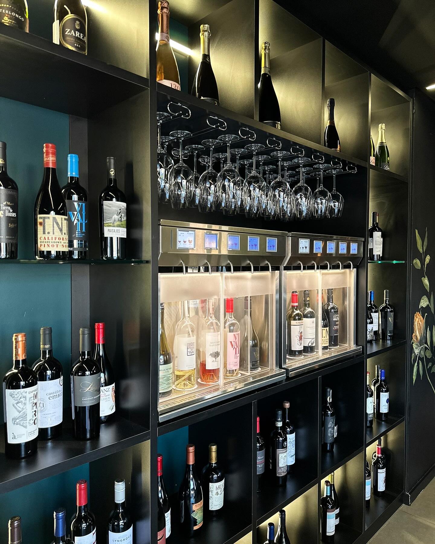 Loja Oporto Wine vai fechar as portas em Jaraguá do Sul