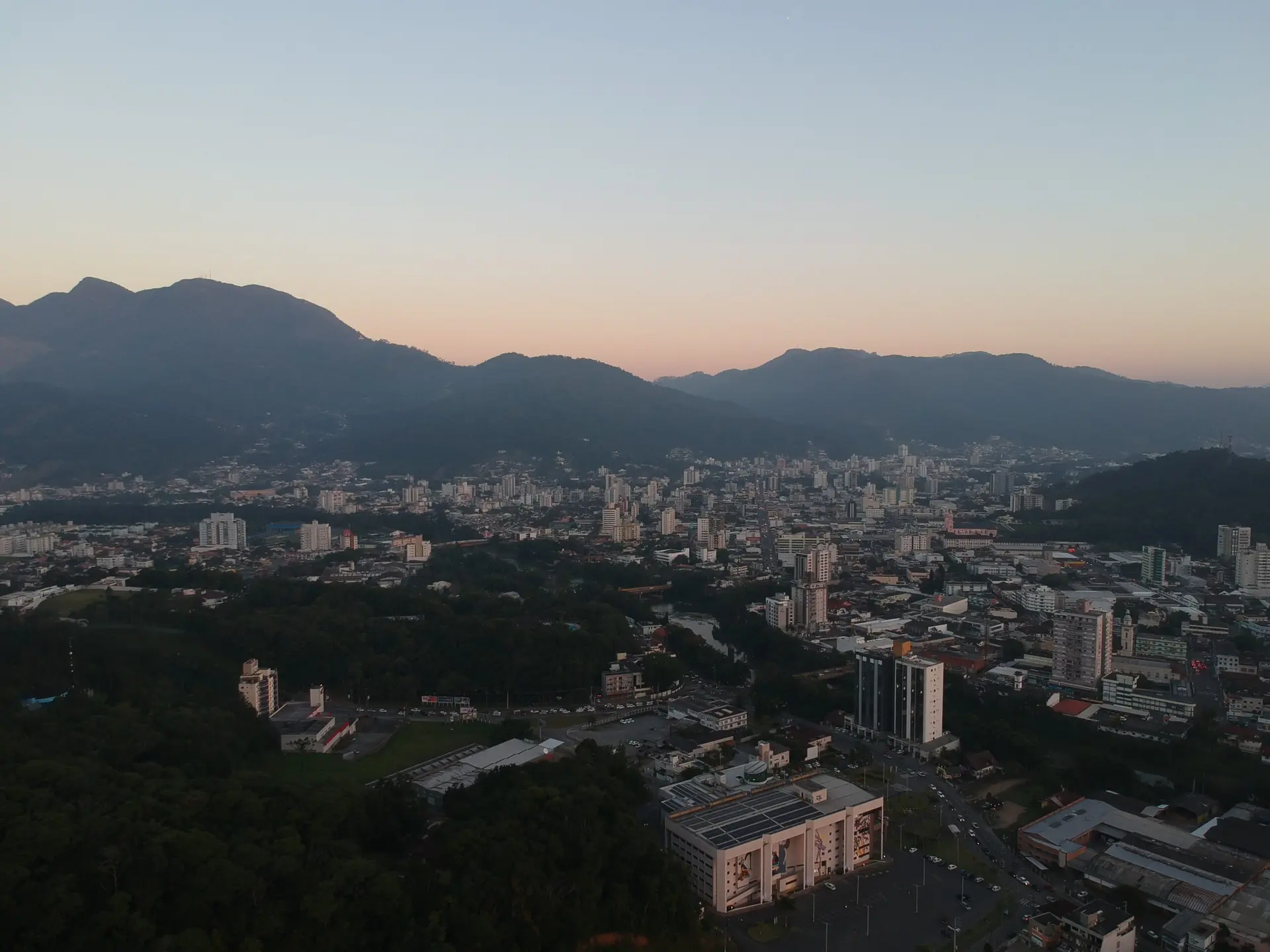 IPTU 2026: dá pra aliviar o bolso se pagar antes