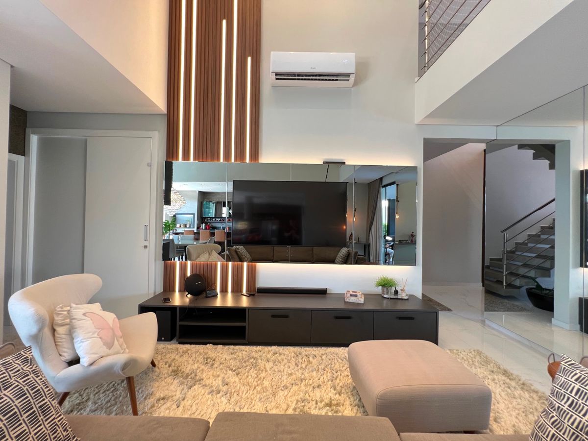 O que explica os altos preços dos imóveis em Jaraguá do Sul?