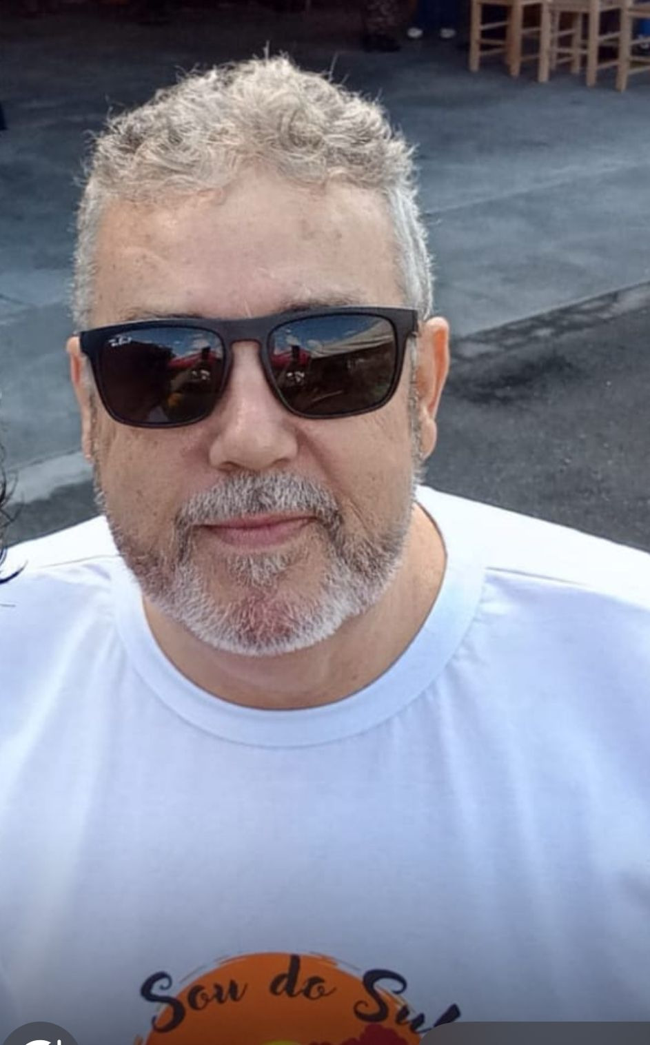 Coluna do Moa desta quinta-feira já está no ar.