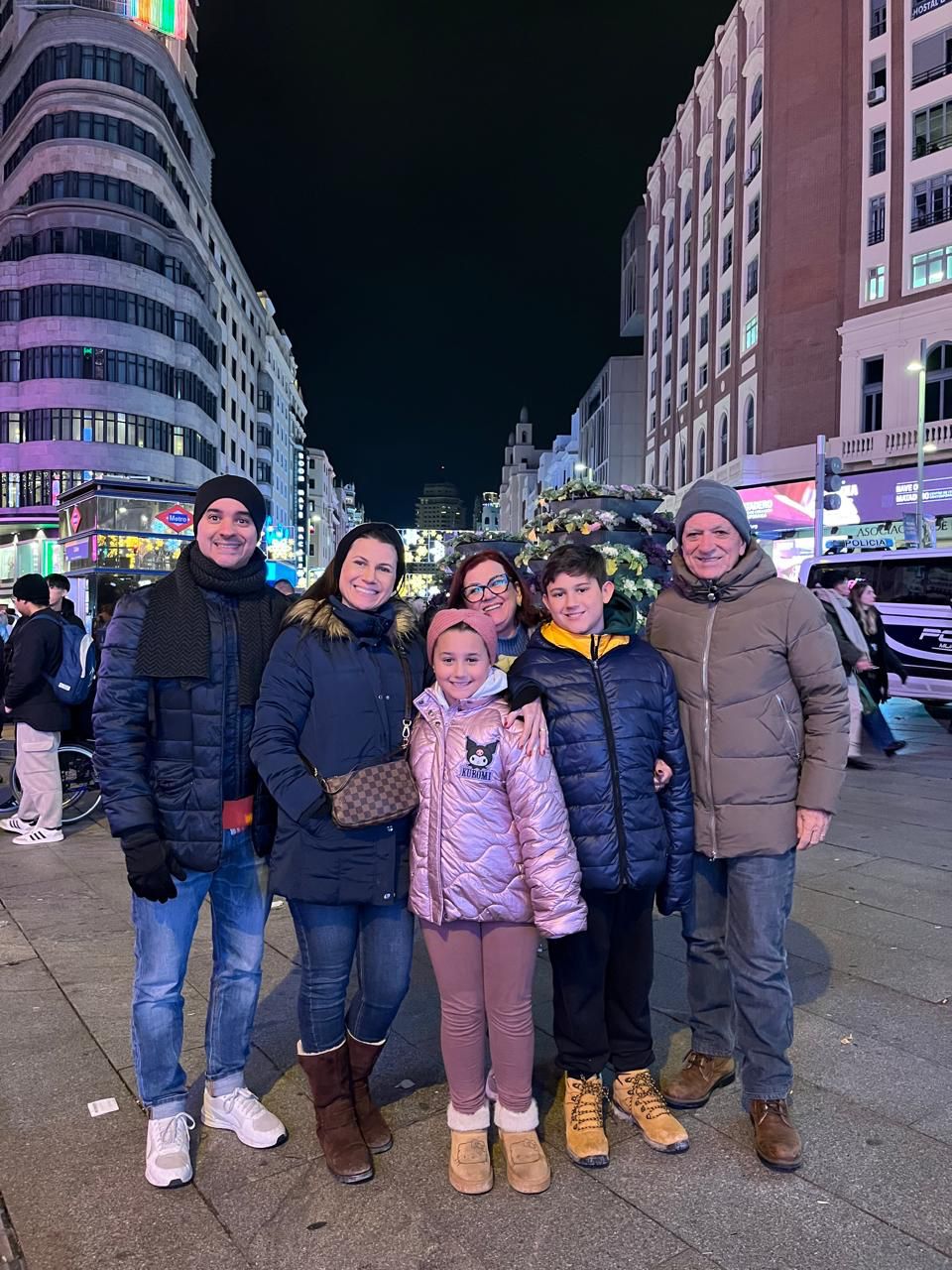 A coluna do Moa deste sábado já está no ar