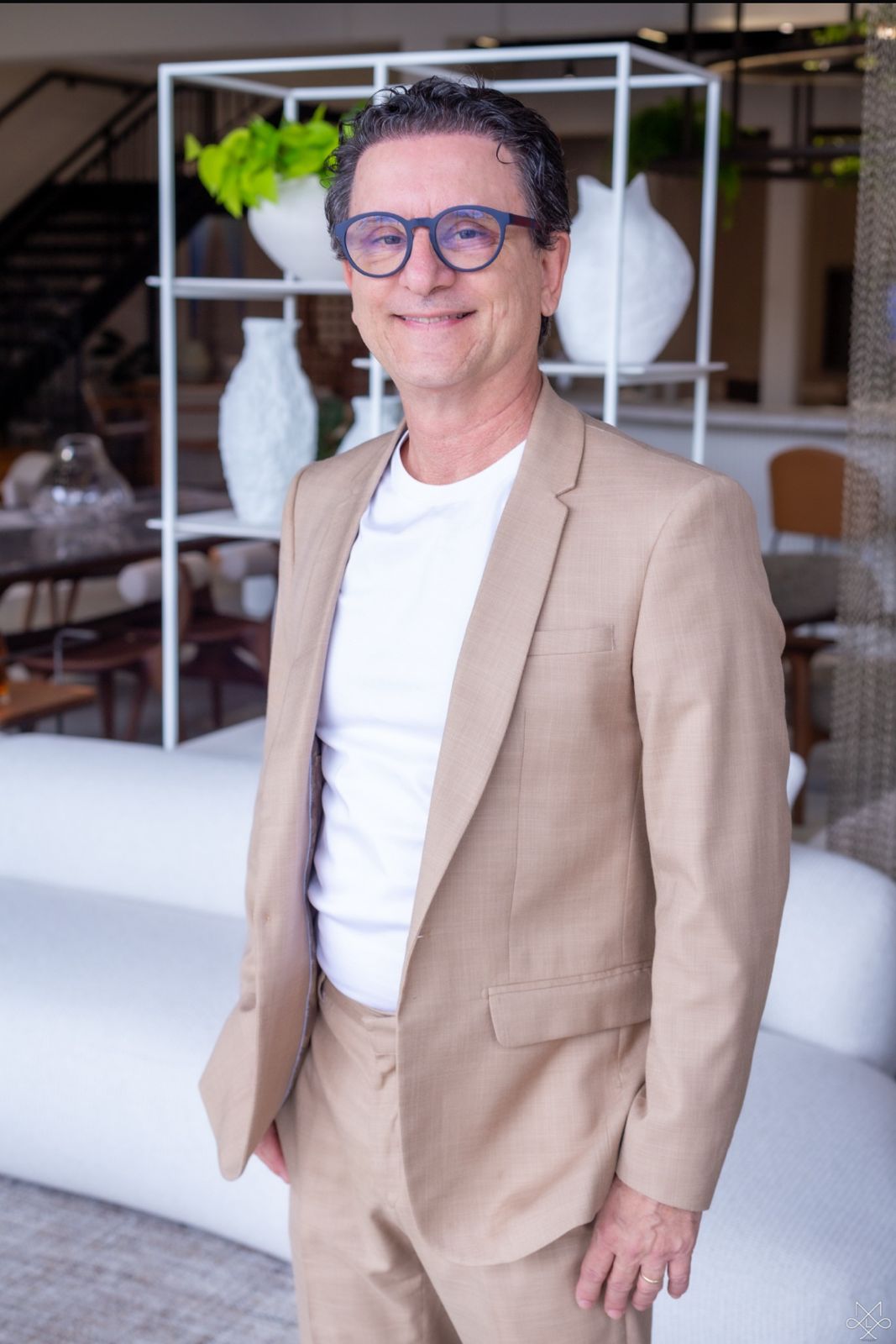 Coluna do Moa desta terça-feira já está no ar.