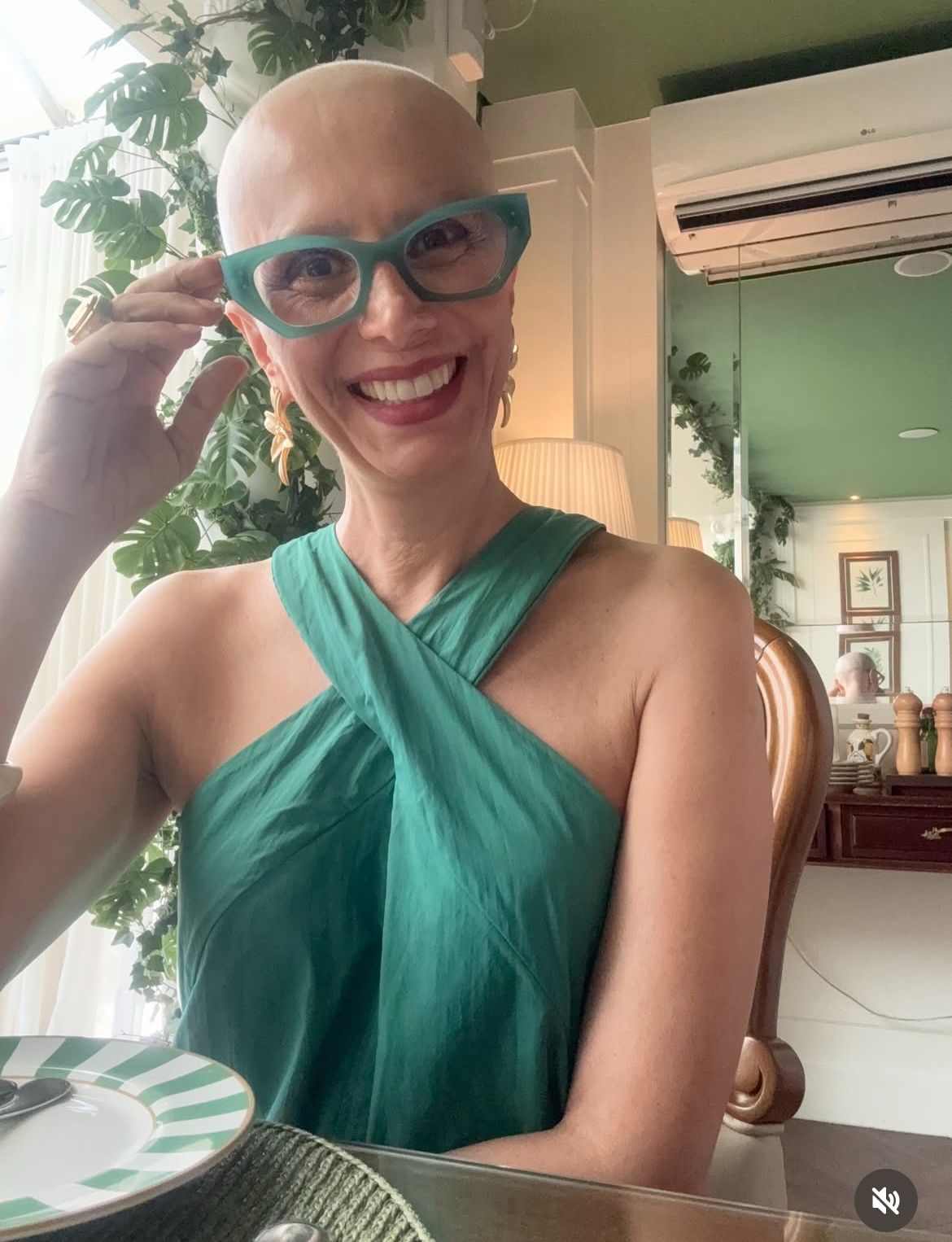 Coluna do Moa desta terça-feira já está no ar