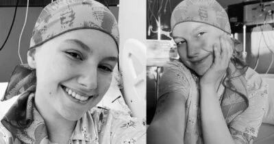 Último pedido de Isabel Veloso à família antes de morrer vaza