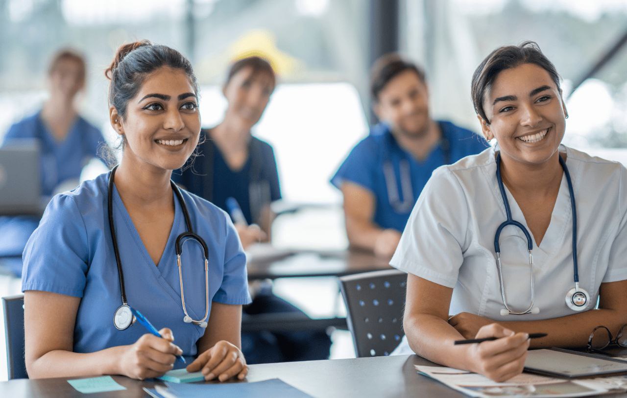 Preocupante: Mais de 100 cursos de Medicina são mal avaliados e sofrem punições do MEC